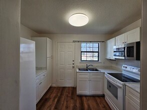 1905 Alamo Ave in Killeen, TX - Building Photo - Building Photo