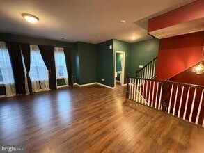 3098 Goshen Dr in Pennsburg, PA - Building Photo - Building Photo