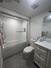 33 Mt Hood Rd in Boston, MA - Building Photo - Building Photo