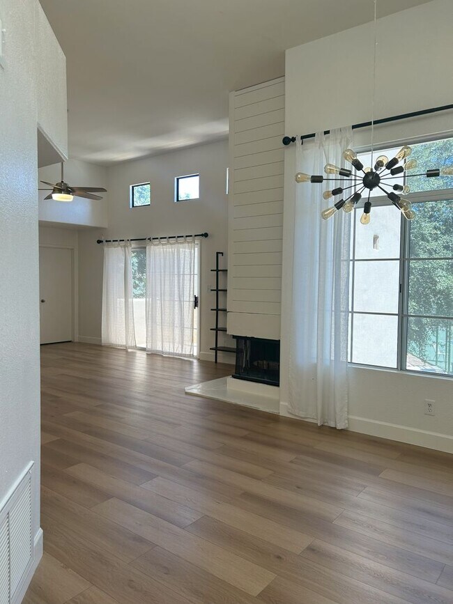 property at 11333 N 92nd St
