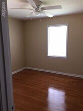 3731 Mountain Terrace St in Memphis, TN - Building Photo - Building Photo