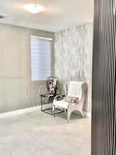 6846 NW 103rd Ave in Doral, FL - Building Photo - Building Photo