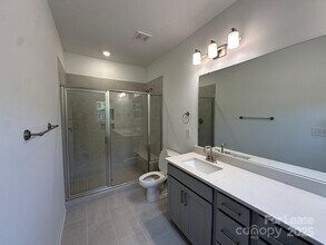 1635 Blanche St in Charlotte, NC - Building Photo - Building Photo