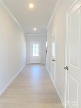 6271 Fairfax Ct in Maiden, NC - Building Photo - Building Photo
