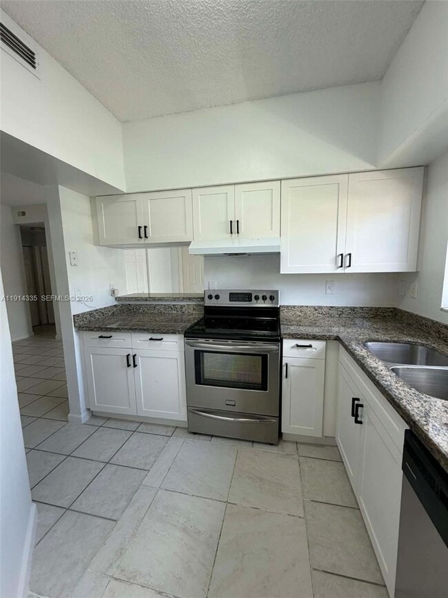 property at 2301 NW 96th Terrace