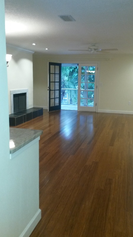 210 Magnolia Rd