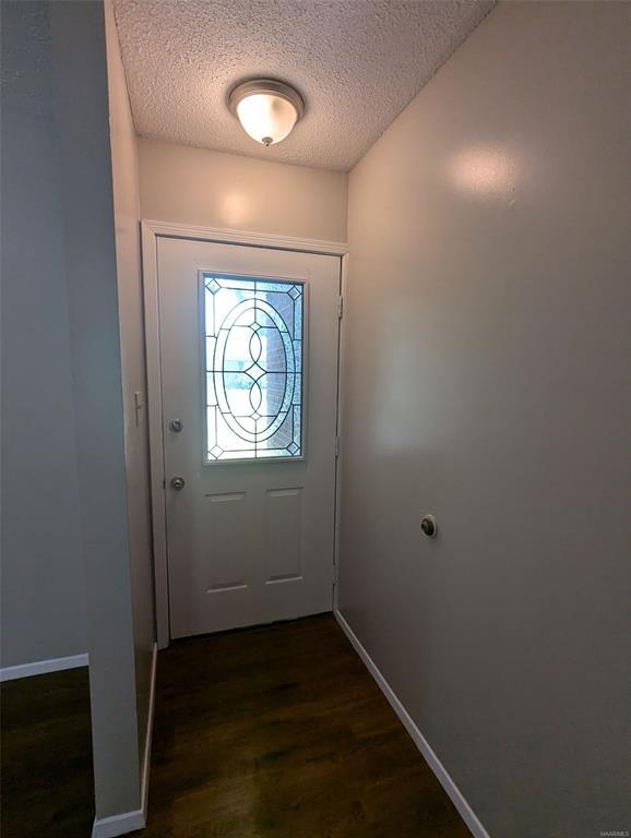 580 Hollow Wood Rd in Montgomery, AL - Building Photo - Building Photo