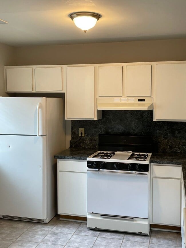 3550 Main Station Dr SW in Marietta, GA - Building Photo - Building Photo
