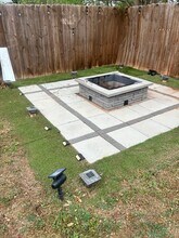 811 Huddleston Dr in Cache, OK - Building Photo - Building Photo