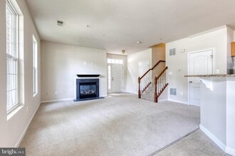 23216 Observation Dr in Clarksburg, MD - Building Photo - Building Photo