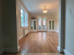 11 Orchard Rd in Bala Cynwyd, PA - Building Photo - Building Photo