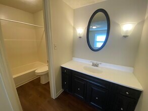 Nottingham in Lynchburg, VA - Building Photo - Building Photo