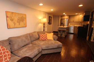 1341 N Artesian Ave in Chicago, IL - Building Photo - Building Photo