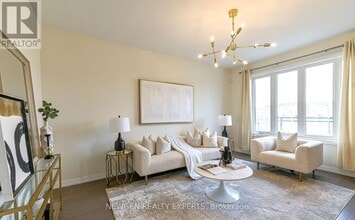 35 Divers Rd in Brampton, ON - Building Photo - Building Photo