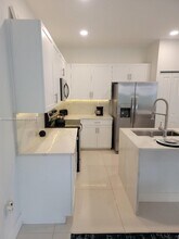796 NE 208th Ln in Miami, FL - Building Photo - Building Photo