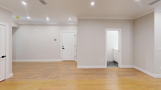 24 Tremont St in Boston, MA - Building Photo - Building Photo