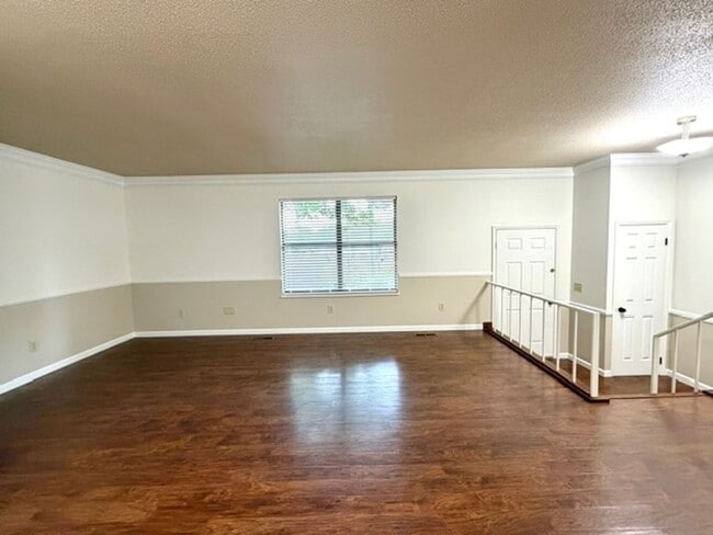 873 Blythewood Rd SW in Cleveland, TN - Building Photo - Building Photo