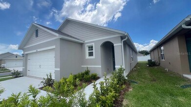 1696 Badger Crk Rd in Kissimmee, FL - Building Photo - Building Photo