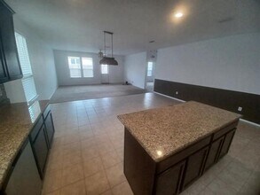 7708 Anatolian Way in Fort Worth, TX - Building Photo - Building Photo