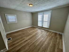 316.5 W 29th St in Indianapolis, IN - Building Photo - Building Photo