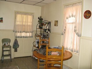 482 New Dorwart St in Lancaster, PA - Building Photo - Building Photo