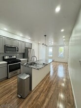147 Pennsylvania Ave in Newark, NJ - Building Photo - Building Photo