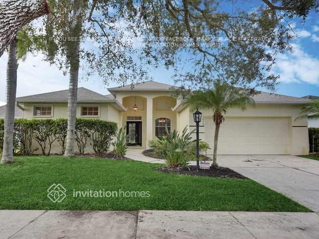 property at 12110 Whistling Way