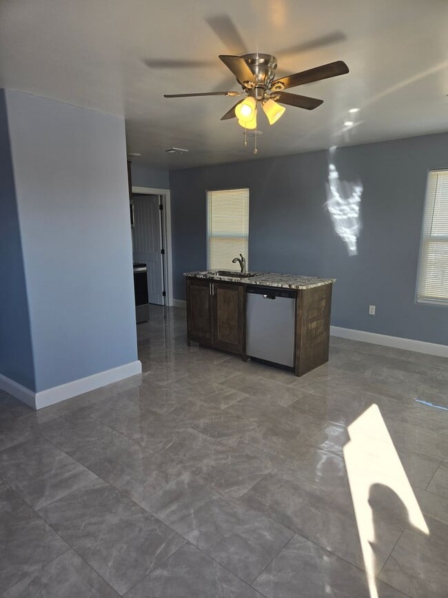 3913 S Harvey Ave in Oklahoma City, OK - Building Photo - Building Photo