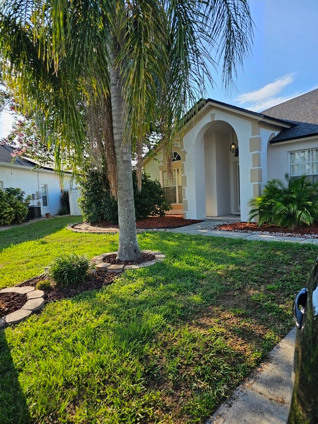 property at 155 Sela Ct