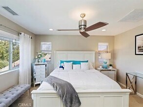 29344 Tournament in Lake Elsinore, CA - Building Photo - Building Photo