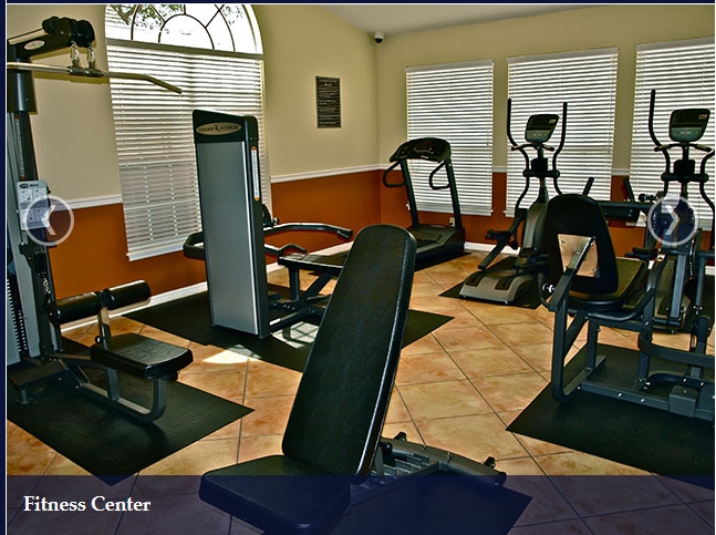 Sovereignty at Winter Park Apartments in Winter Park, FL - Building Photo - Interior Photo