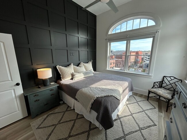 1 E 3rd Ave in Rome, GA - Building Photo - Building Photo