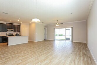 7260 Blairton Way in Jacksonville, FL - Building Photo - Building Photo