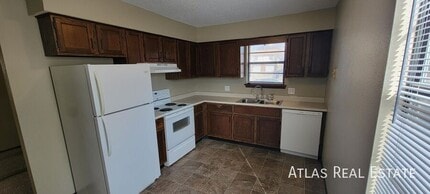 17307 E 48th Terrace S in Independence, MO - Building Photo - Building Photo
