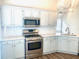 3912 Rushden Ct in Plano, TX - Building Photo