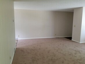 332 334-334 Covert Ln in Billings, MT - Building Photo - Building Photo