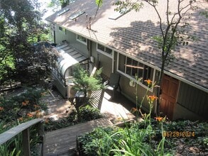 909 US-9W in Nyack, NY - Building Photo - Building Photo