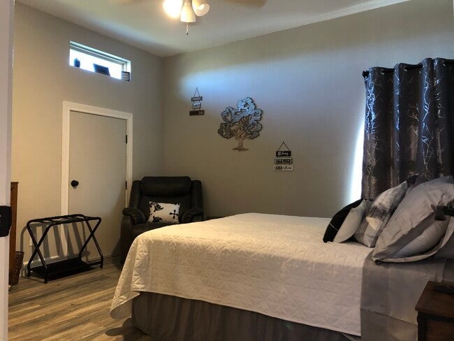 property at 3345 Tanglewood Trail