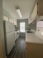 4980 Windsor Green Way in Conway, SC - Building Photo - Building Photo