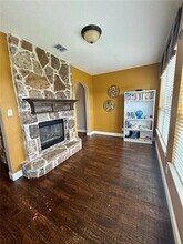 13021 Scotch Pine Dr in Frisco, TX - Building Photo - Building Photo