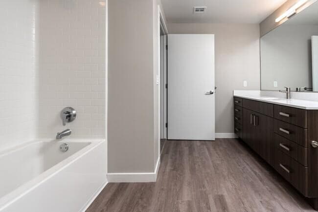3556 Rambla Pl in Santa Clara, CA - Building Photo - Building Photo