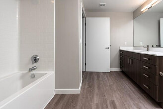 3560 Rambla Pl in Santa Clara, CA - Foto de edificio - Building Photo