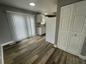 6193 Otoole Ln in Mount Morris, MI - Building Photo - Building Photo