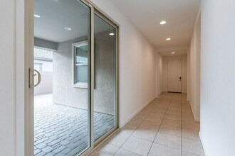 21637 S 212th Pl in Queen Creek, AZ - Building Photo - Building Photo