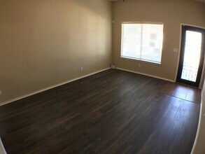 11301 Cattle Ranch St in El Paso, TX - Building Photo - Building Photo