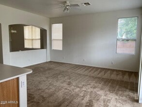 3901 E San Pedro Ave in Gilbert, AZ - Building Photo - Building Photo