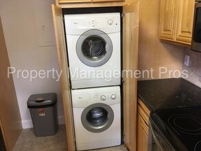 3434 Blanding Blvd-Unit -UNIT 240 in Jacksonville, FL - Building Photo - Building Photo