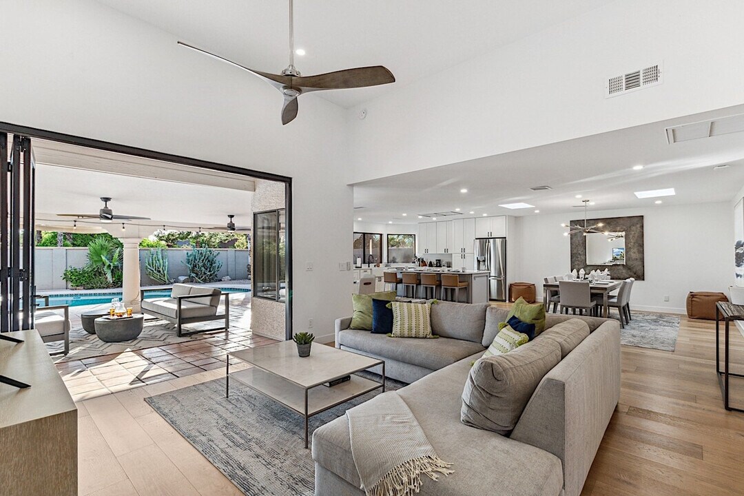 10434 N 82nd Pl-Unit -ID1247203P in Scottsdale, AZ - Building Photo