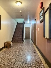 548 26th Ave, Unit 3C in San Francisco, CA - Foto de edificio - Building Photo