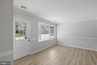 30 Heritage Ct in Annapolis, MD - Building Photo - Building Photo